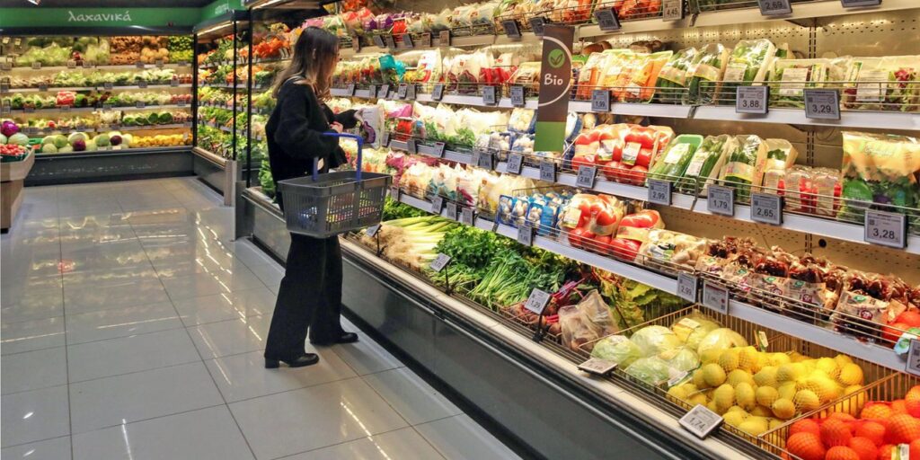 Από αρχές Μαρτίου ορατές οι μειώσεις τιμών