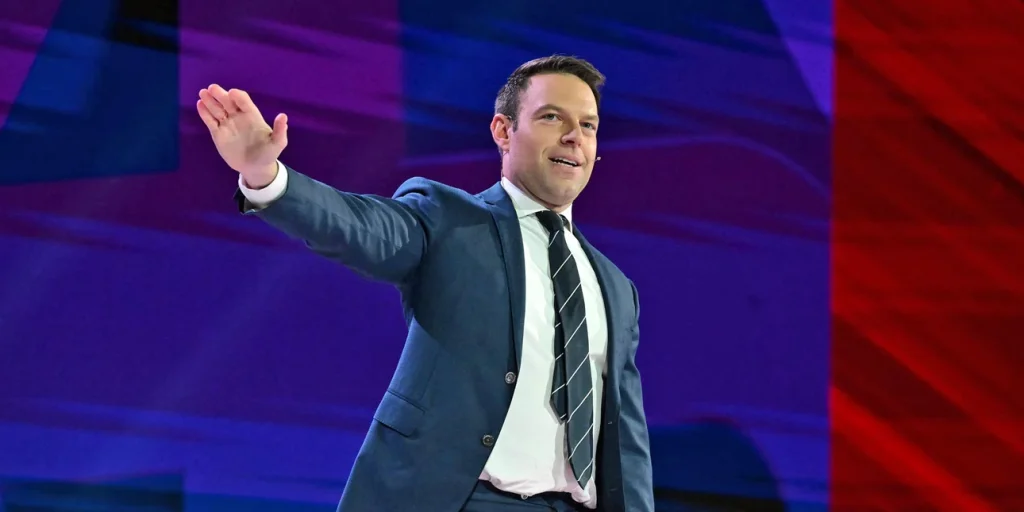 Όλες οι αλλαγές που σχεδιάζει ο Κασσελάκης