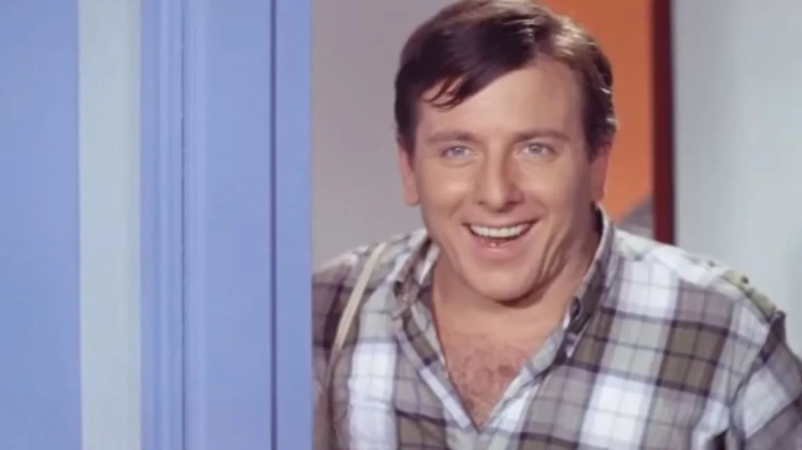 Η Φίνος Φιλμ τιμά τη μνήμη του Κώστα Βουτσά