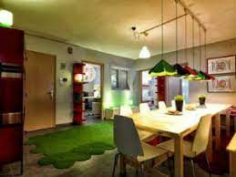 Συνεχίζει τη δράση του ο ξενώνας φιλοξενίας γυναικών