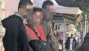 Λιμενικός: Ανθρωπιστικοί λόγοι πίσω από τις “παρατυπίες”