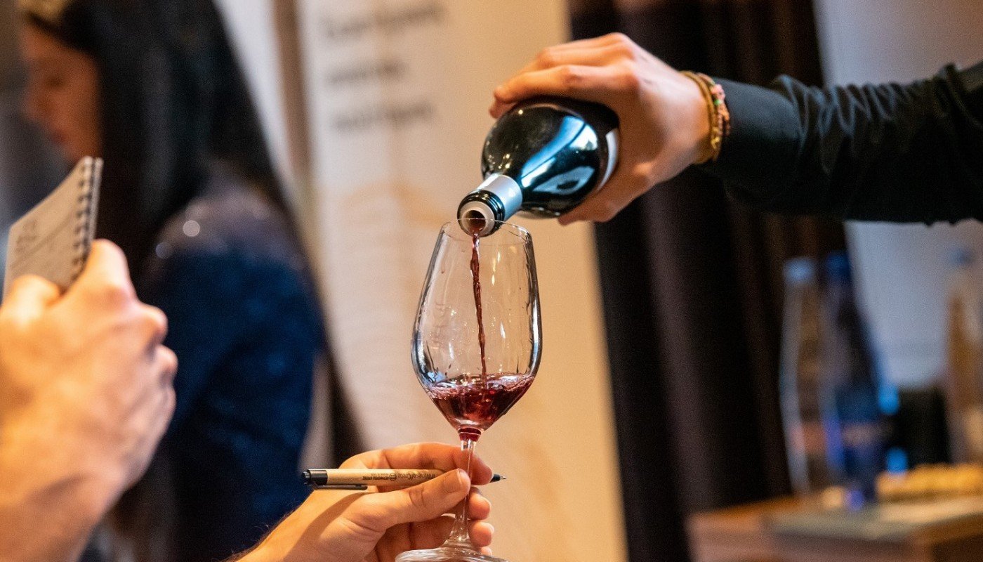 Ανοίγουν τις πύλες τους τα ΟιΝοτικά 2024