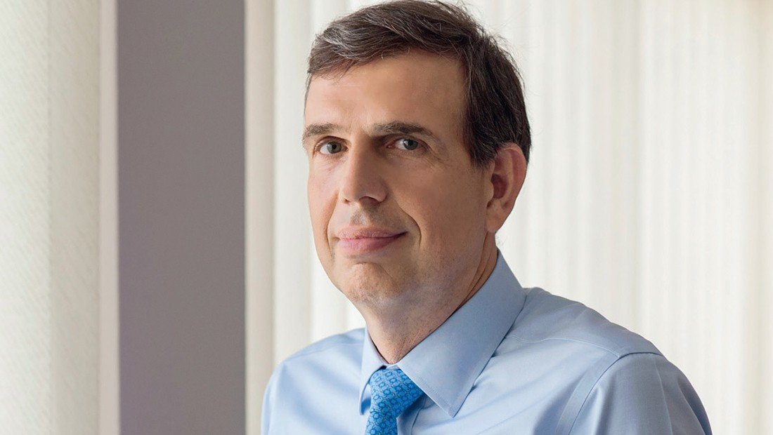 Στην πράσινη ενέργεια επενδύει ο όμιλος METRO