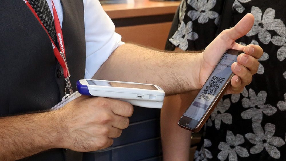 Έρχεται νωρίτερα η ψηφιακή κάρτα εργασίας