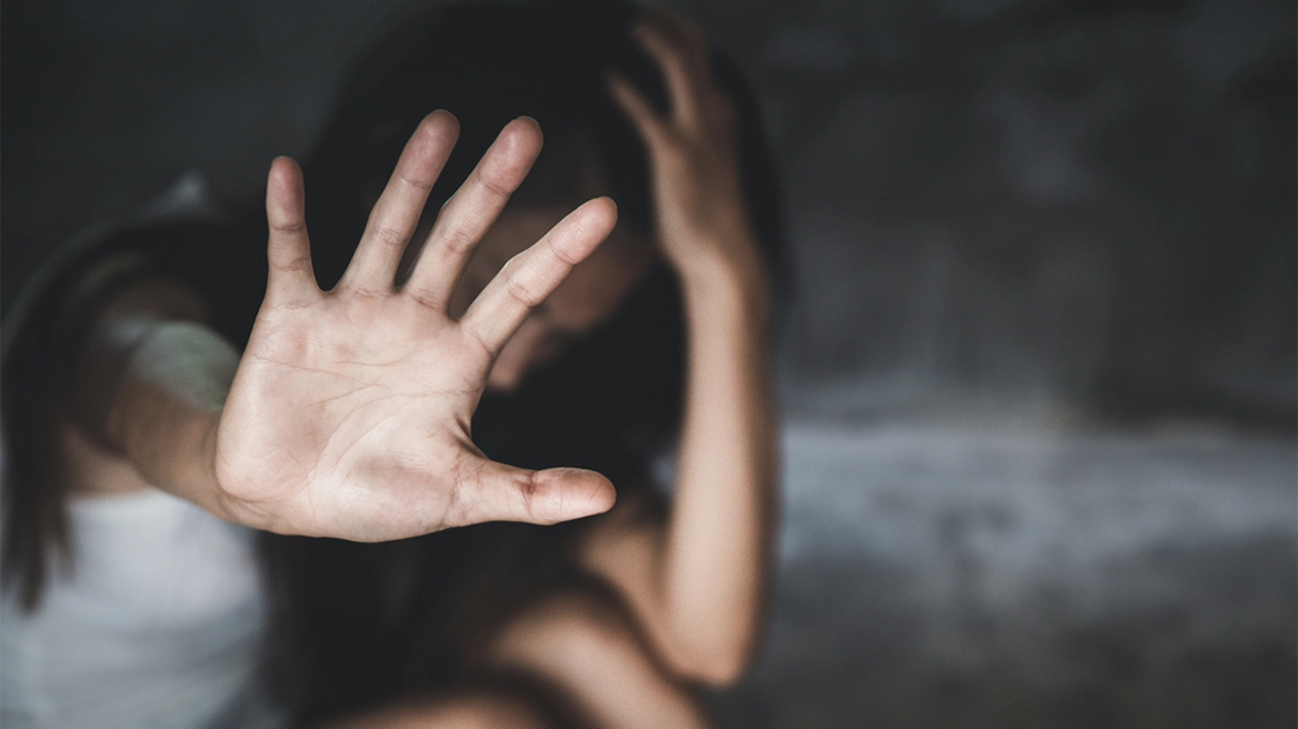 Ρέθυμνο: “Μαμά ότι άκουσες, αυτό είναι”