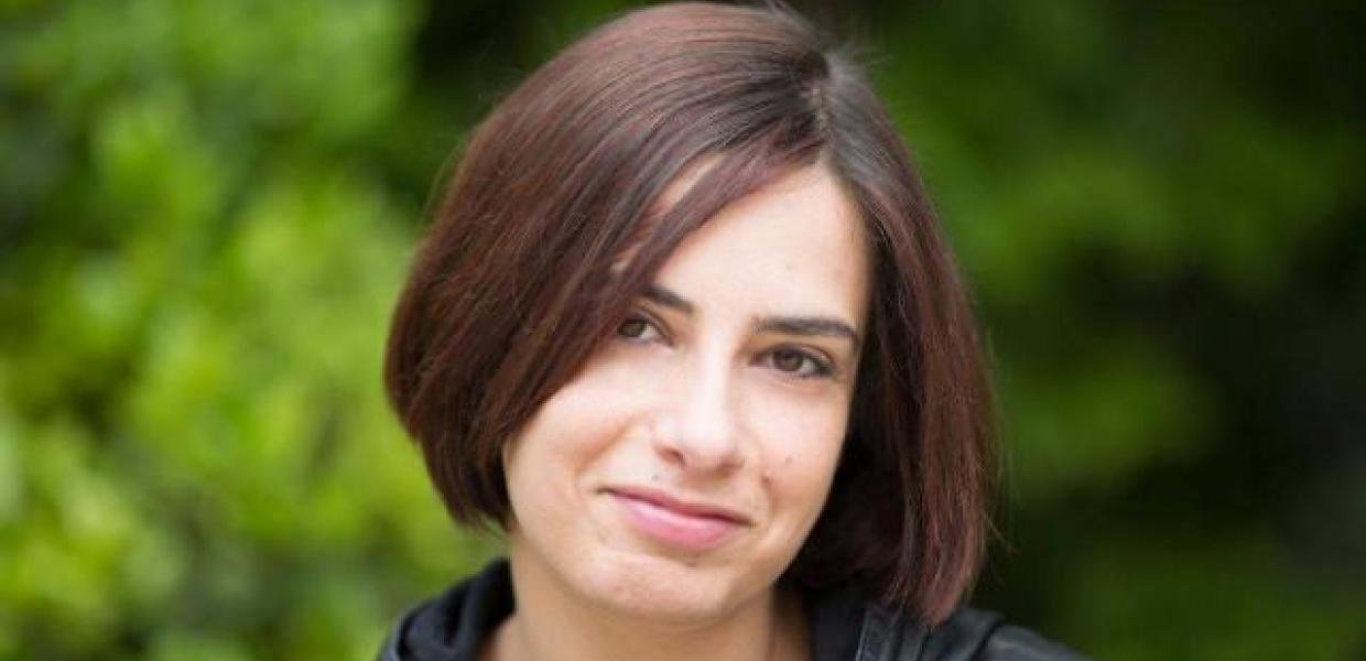 Ρ. Σβίγκου: Τον Μητσοτάκη θα κερδίσει ένας ισχυρός ΣΥΡΙΖΑ