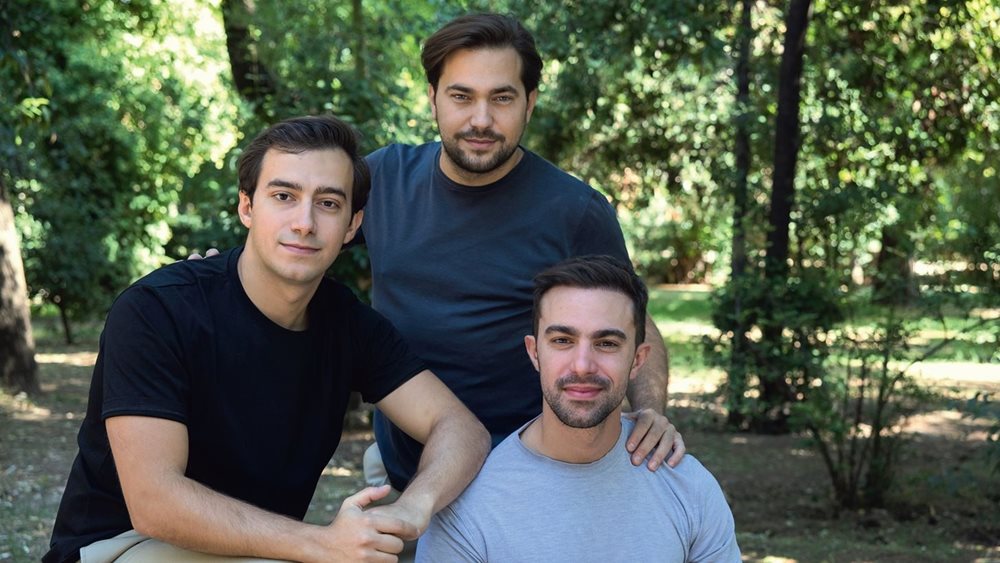 Επενδύσεις 100 εκατομμυρίων από τη ΒΙΚΟΣ