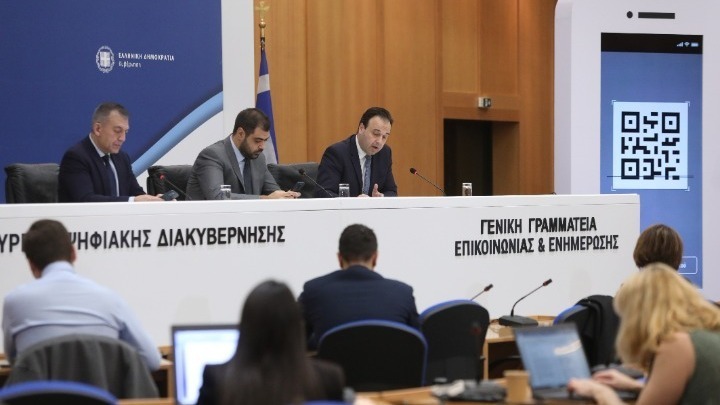 Πώς θα ανοίξουν τα γήπεδα από τις 13 Φεβρουαρίου – Από 6 Μαρτίου με κάμερες