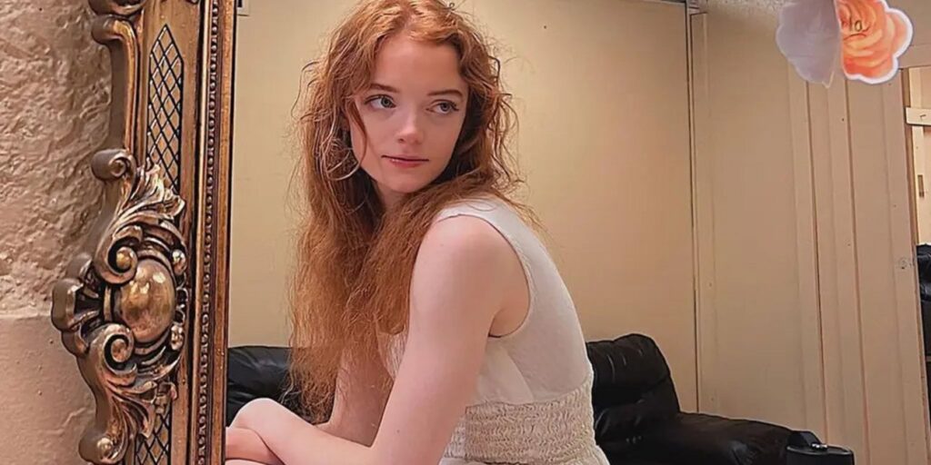 25χρονη χορεύτρια πέθανε από ισχυρό αλλεργικό σοκ