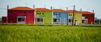 Μνημόνιο συνεργασίας Πανεπιστημίου Κρήτης και Παιδικών Χωριών SOS