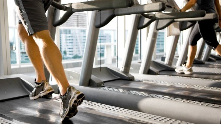 Υψηλότερα επίπεδα σωματικής δραστηριότητας συνδέονται με χαμηλότερο ρίσκο για νεφρική νόσο σε άτομα με διαβήτη 2