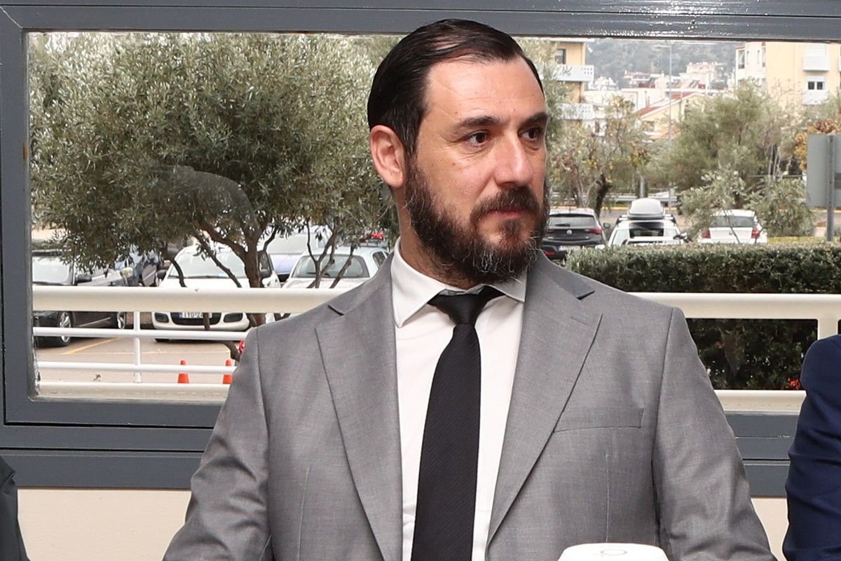 Super League: Αντιπροσωπεία επισκέφθηκε τον αρμόδιο εισαγγελέα, για το θέμα των χειραγωγημένων αγώνων