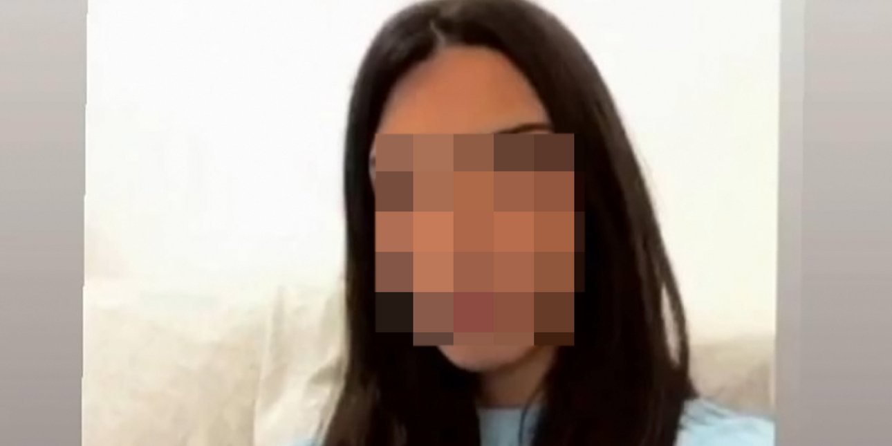 Κύκλωμα μαστροπείας: Στη φυλακή μία 25χρονη