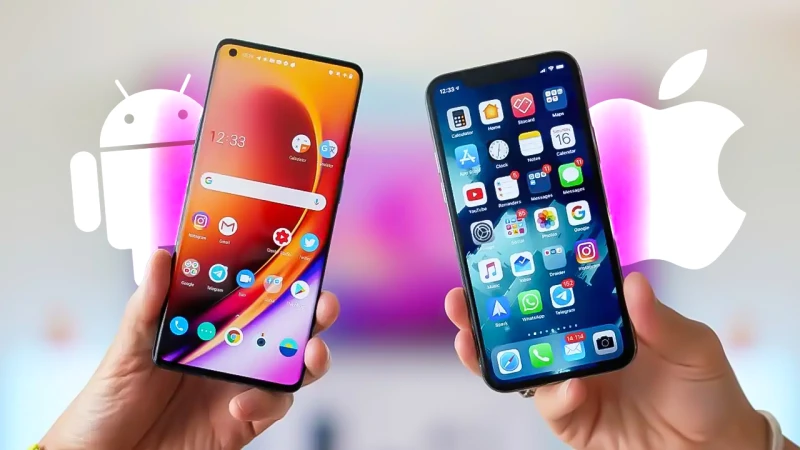 Πλήρως συμμορφώνεται η Apple στις υποδείξεις της Ε.Ε.