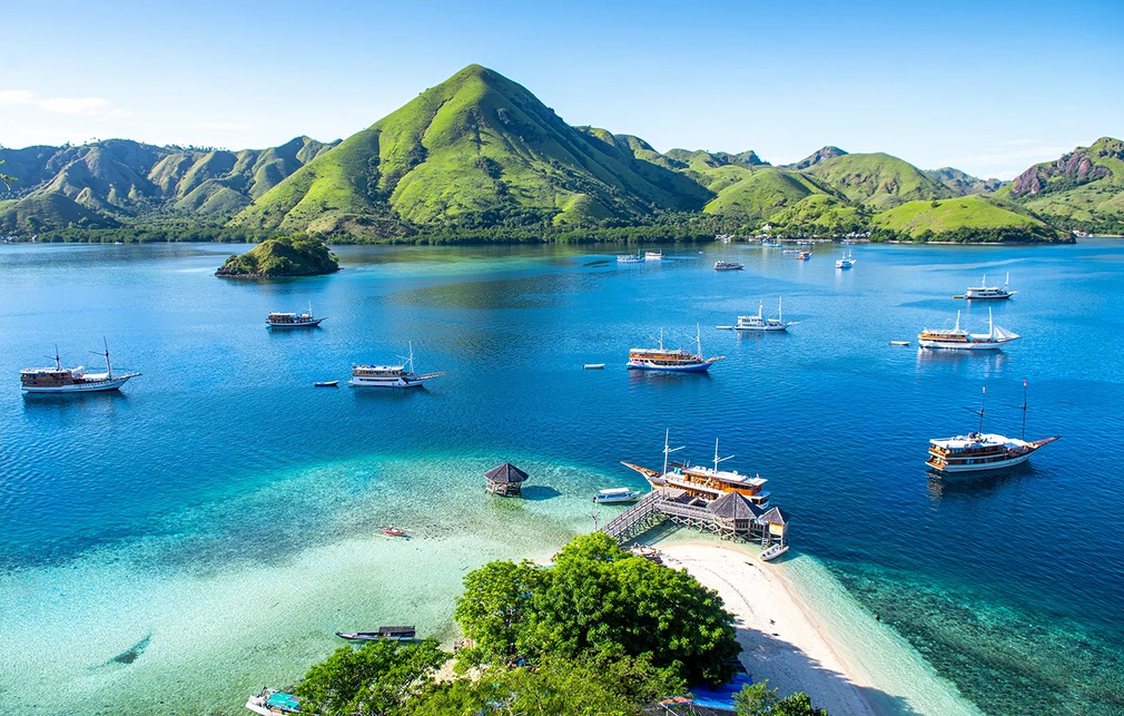 Η άχρηστη πληροφορία: Σε ποια χώρα ζουν οι πιο κοντοί άνδρες