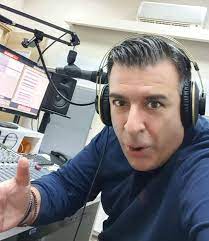 Δεν ξέχασαν τον Κώστα Βενέτη στο Καστρινό Καρναβάλι