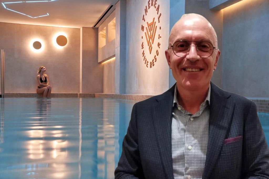 Θ. Μυλωνάκης: Χρειάζονται συγκεκριμένες ενέργειες για να γίνει το Ηράκλειο City Brake προορισμός