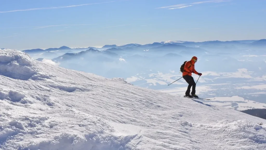 Ελβετία: Νεκροί εντοπίστηκαν οι 5 από τους 6 αγνοούμνεους σκιέρ
