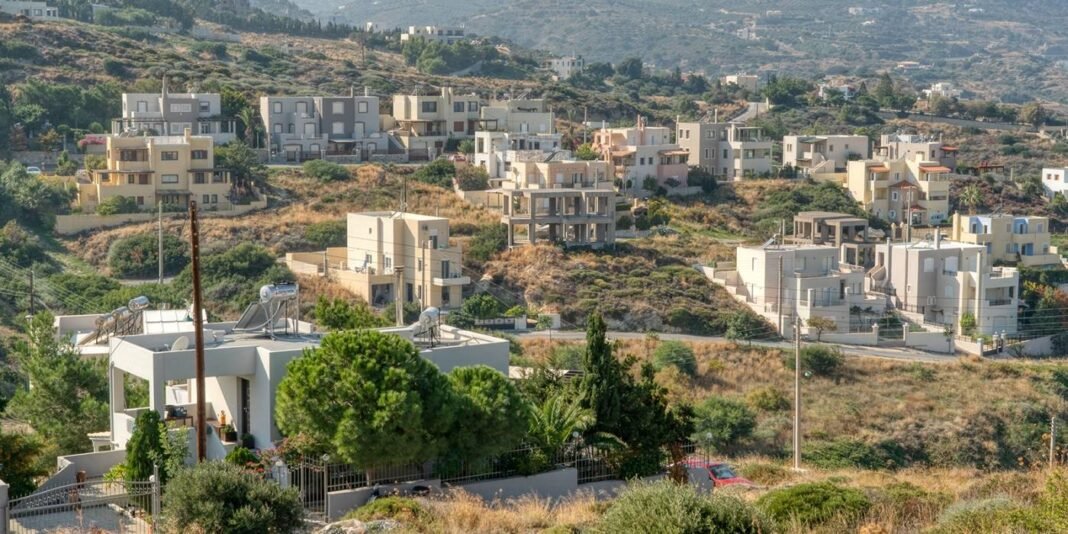 Χρηματοδότηση 530.000 ευρώ για ανάπλαση στο Αμμούδι