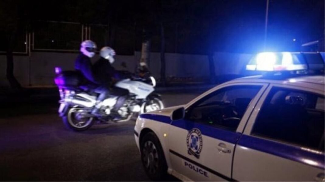 Συνταρακτικές εξελίξεις στο θρίλερ αρπαγής 4χρονου