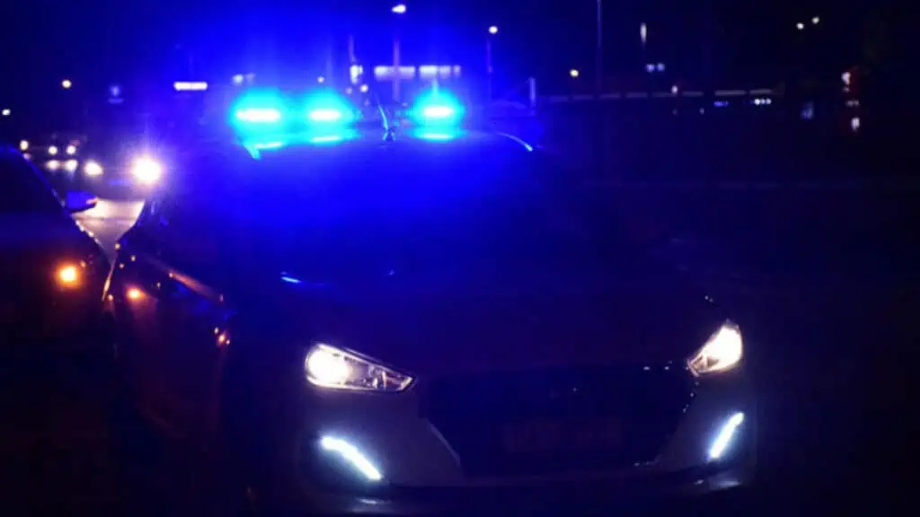 Άνω – κάτω έκαναν Αστυνομία και Λιμενικό δύο αλλοδαποί