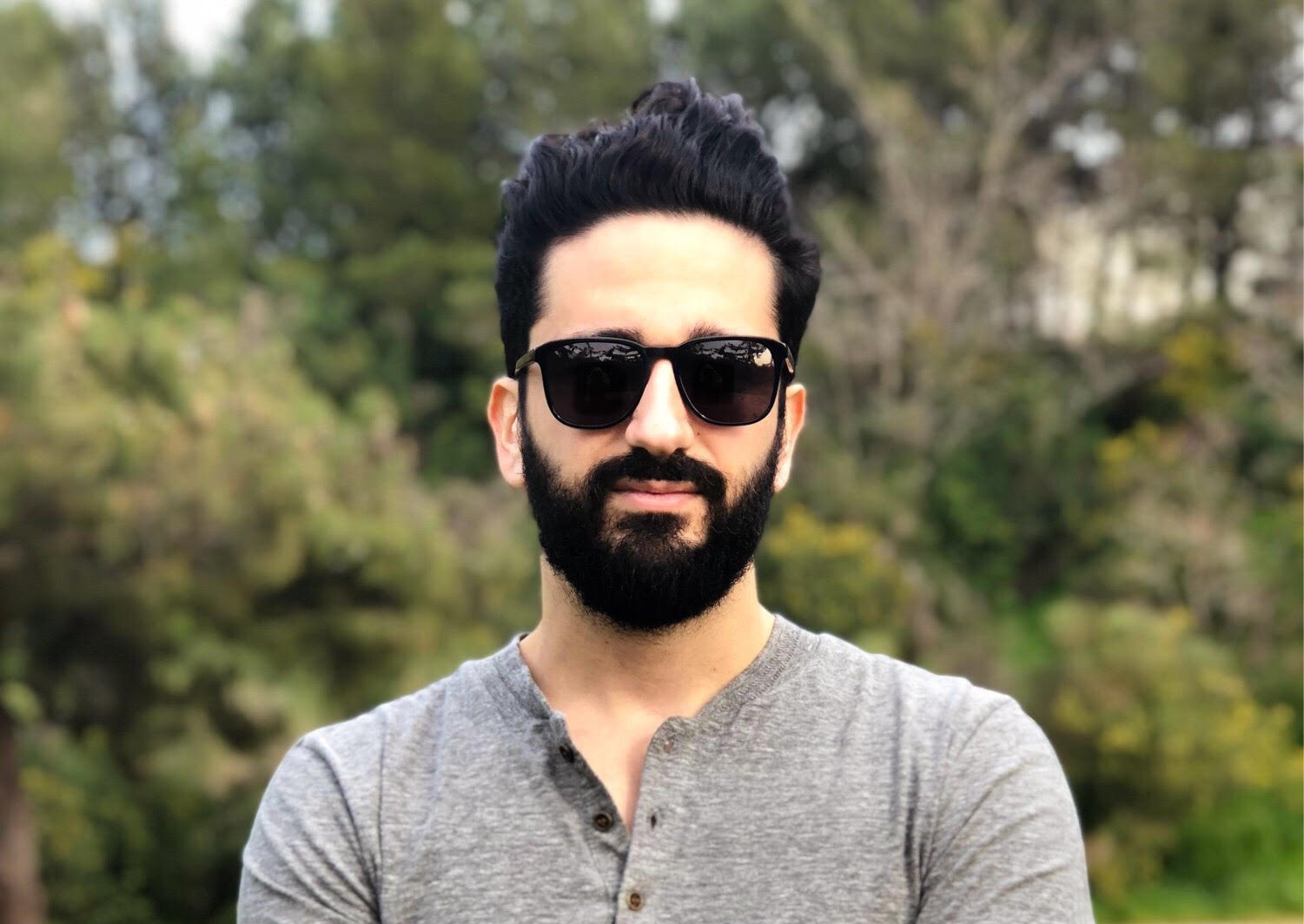 Ο Διονύσης Ατζαράκης για την υπόθεση της 12χρονης