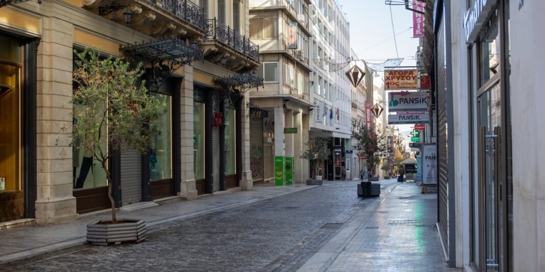 Φορολογικές δηλώσεις: Πώς οι επαγγελματίες θα αμφισβητήσουν το τεκμήριο
