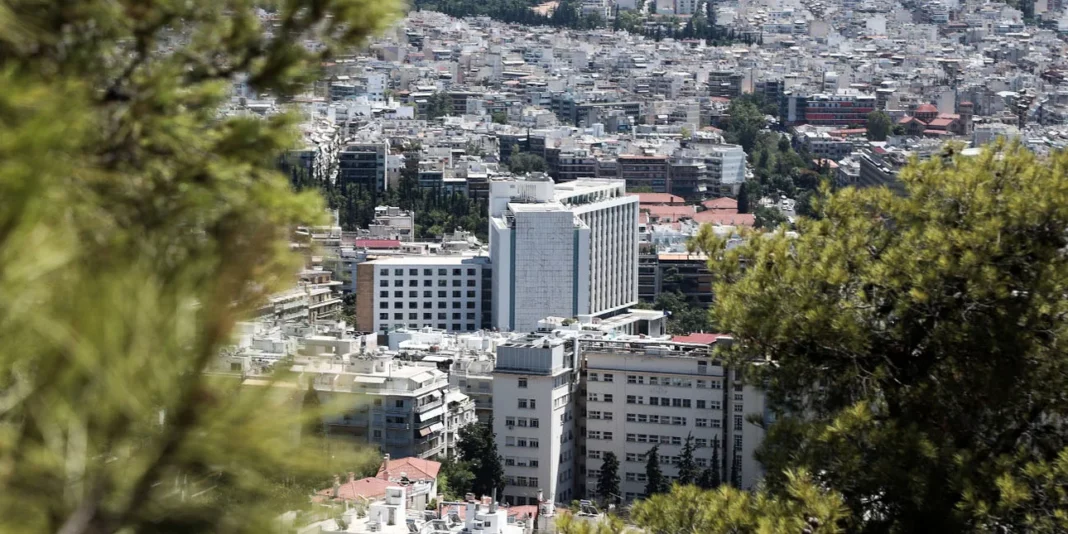 Έρχονται αλλαγές στην Golden Visa