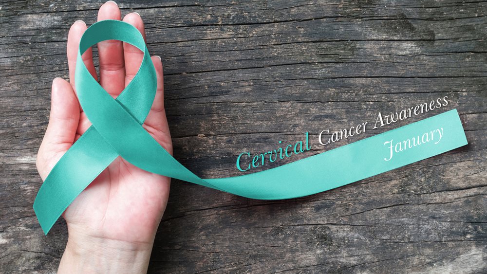 Ποιες γυναίκες θα κάνουν δωρεάν εξετάσεις για τον καρκίνο τραχήλου της μήτρας