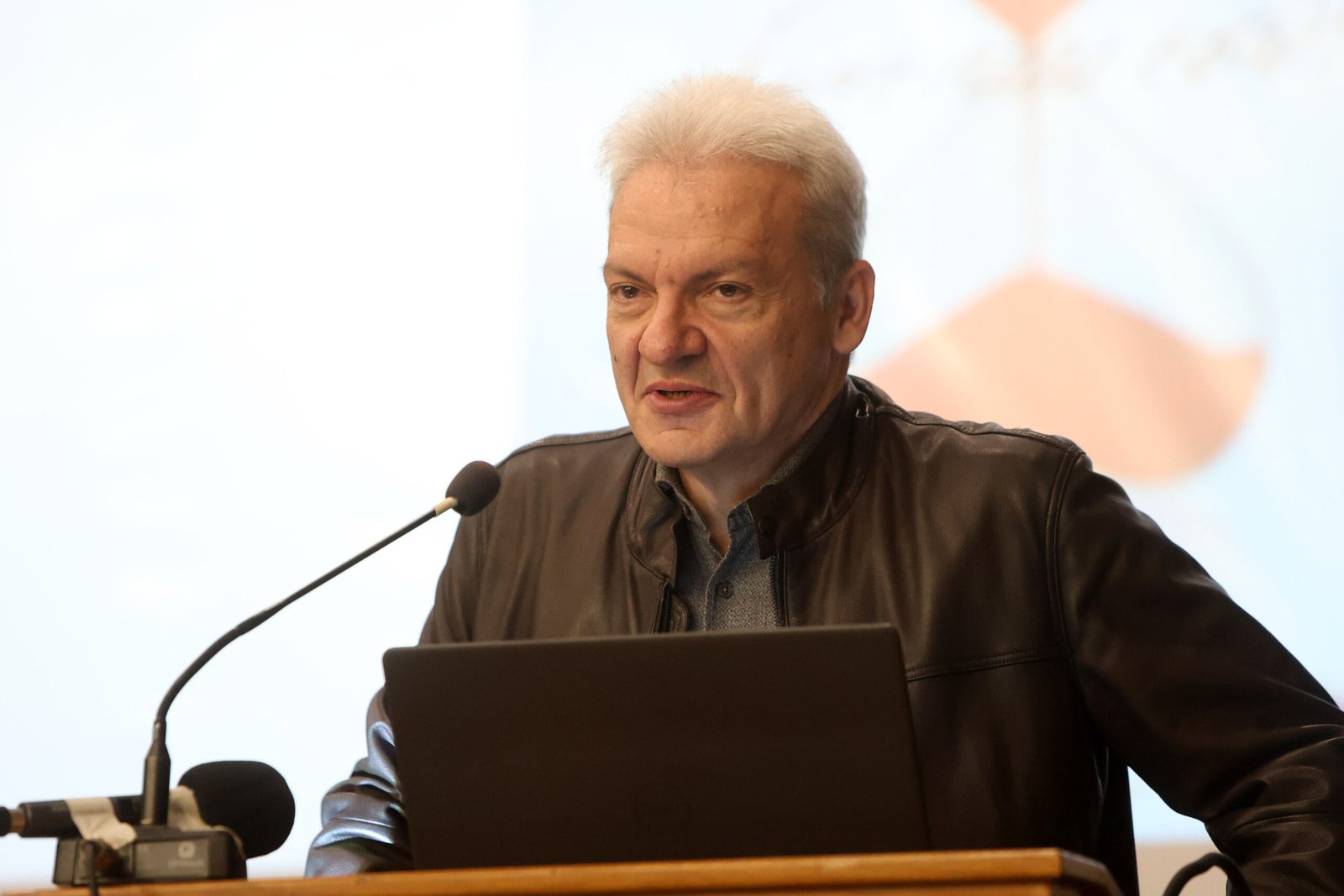 Αλ. Καλοκαιρινός: «Δε θέλουμε να εμπλακούμε σε δικαστικούς αγώνες-Να ωφεληθεί η Κρήτη με το ΒΟΑΚ»