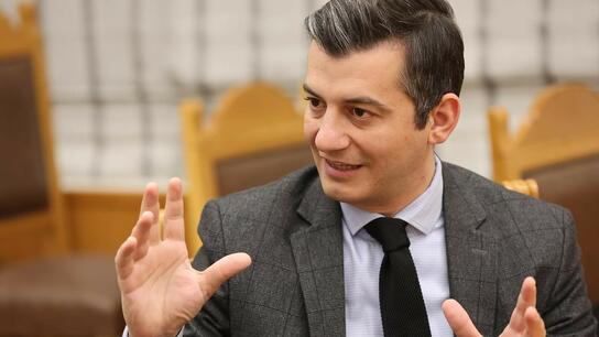 Καρτσάκης και 16 Διοικητές λαμβάνουν αποφάσεις για την Οδική Ασφάλεια της Κρήτης