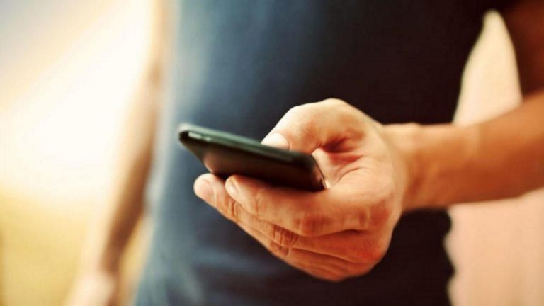Αλλάξτε αμέσως το PIN σας – Μην χρησιμοποιείτε αυτούς τους 50 κωδικούς