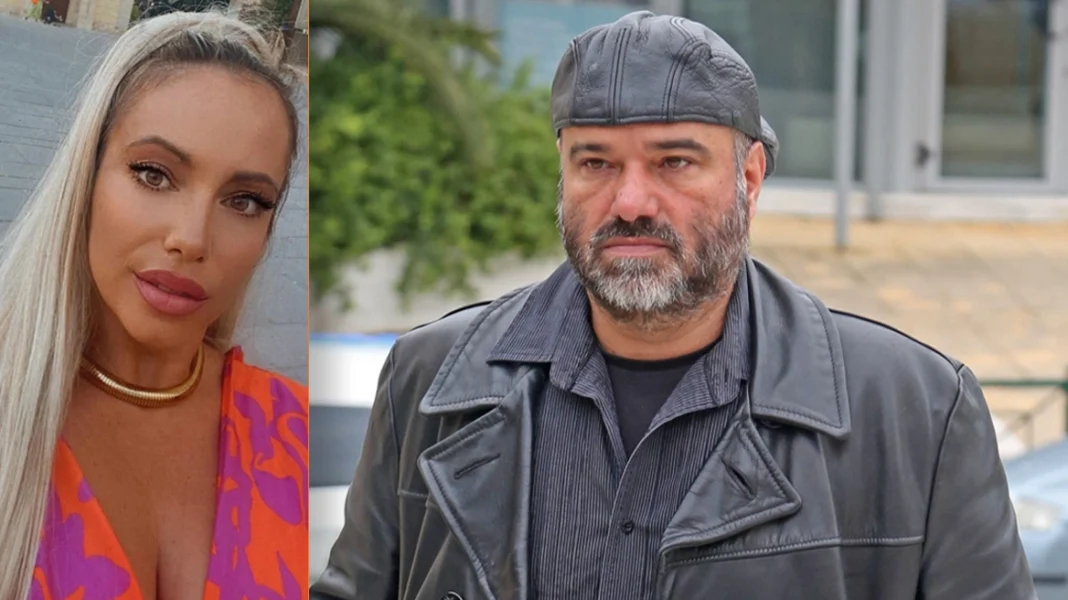 Άρχισε η δίκη Κωστόπουλου