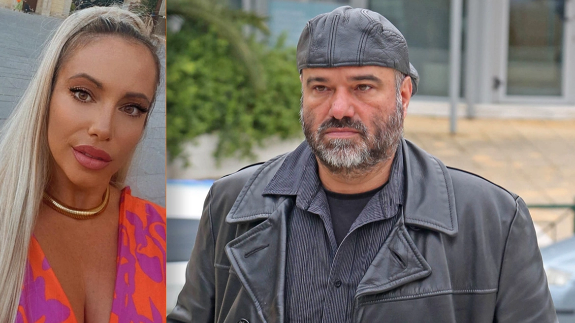 Άρχισε η δίκη Κωστόπουλου