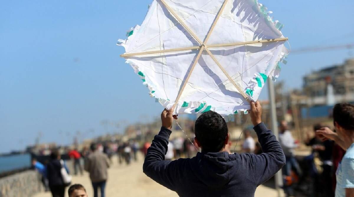 Κούλουμα στον Καράβολα