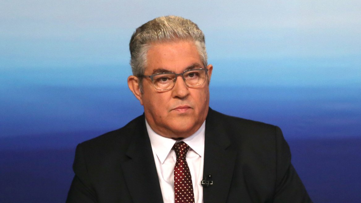 Όταν το μέτρο χάνεται μέσα σε Sugar Daddies