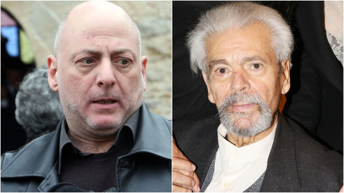 Συνεχίζεται η κόντρα Μόρτζου – Λαμπάτου