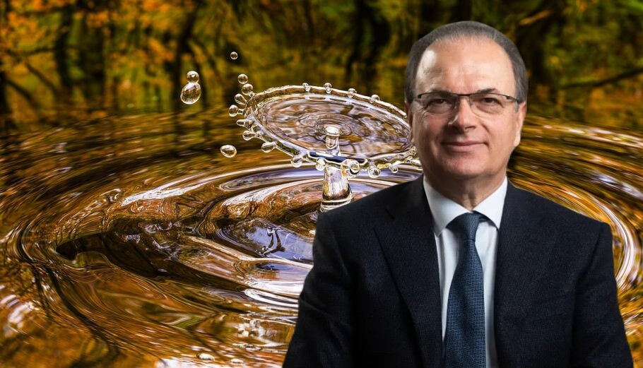 Γ. Μαρινάκης: «Δεν είμαστε διατεθειμένοι να παραδοθούμε στις ορέξεις κανενός»