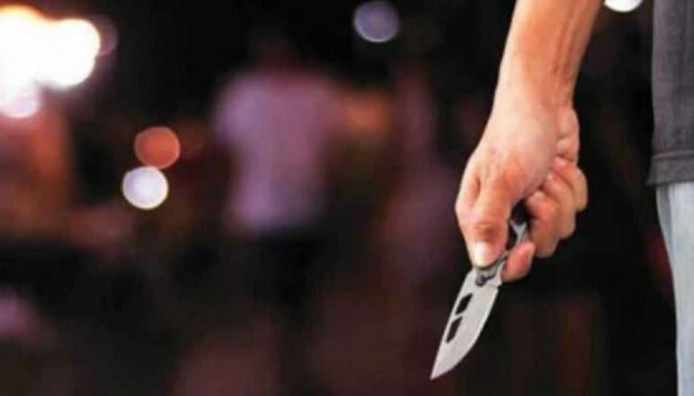 Έπιασαν τους ανήλικους που είχαν γίνει ο τρόμος της πόλης