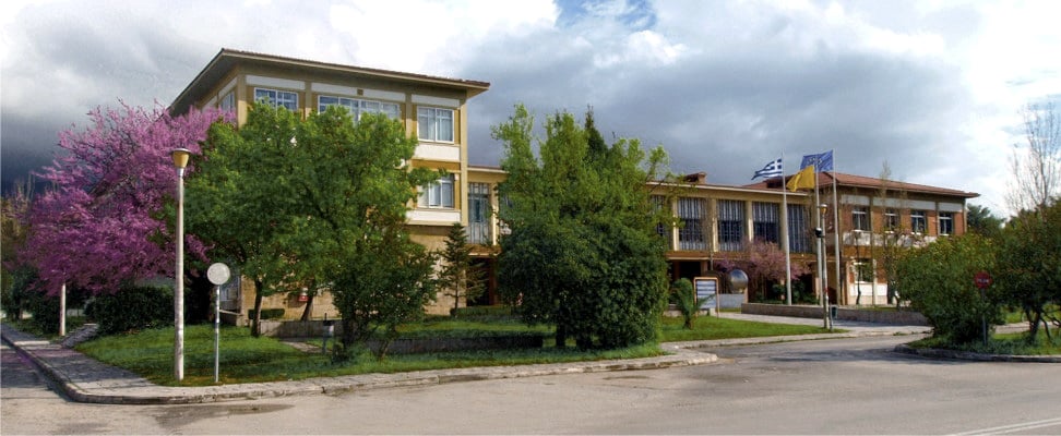 Πάτρα: Στη ΜΕΘ νοσηλεύεται ο 20χρονος φοιτητής – Συναγερμός για τα κρούσματα μηνιγγίτιδας στο Πανεπιστήμιο