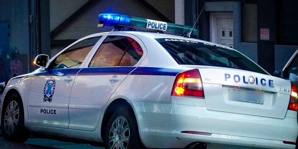 Νεκρός βρέθηκε μέσα στο σπίτι του 68χρονος στην Κέρκυρα -Ομολόγησε η σύζυγός του