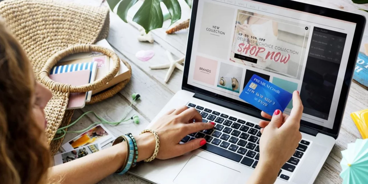 ΤτΕ: Εκστρατεία ενημέρωσης για τις ασφαλείς πληρωμές