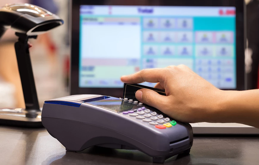 Ταμειακές – POS: Πάνω από 380.000 emails διασύνδεσης