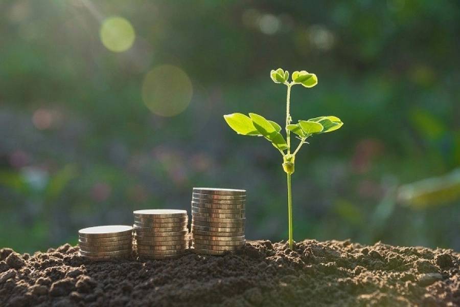 Πριμοδότηση πράσινων επενδύσεων ο στόχος του Υπουργείου Ανάπτυξης