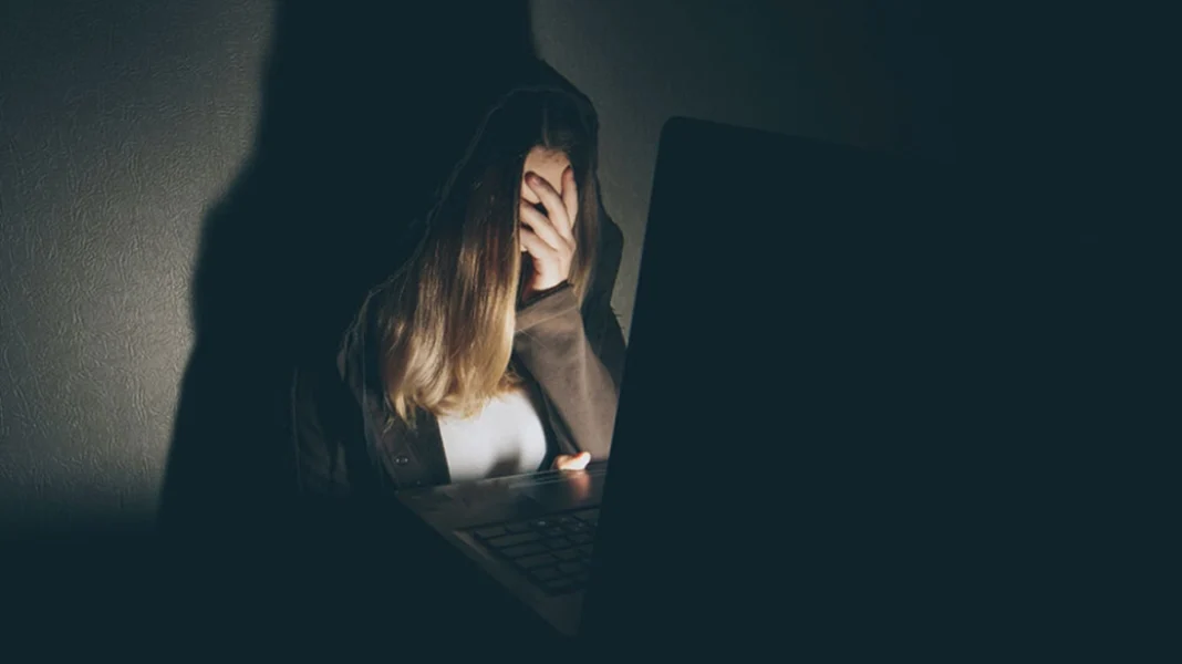 Εκτός φυλακής 50χρονος για Revenge Porn