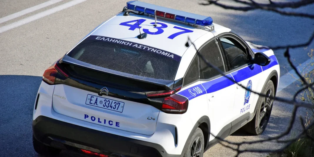 Ηράκλειο: Αστυνομική επιχείρηση με 18 προσαγωγές και 7 συλλήψεις για διάφορα αδικήματα
