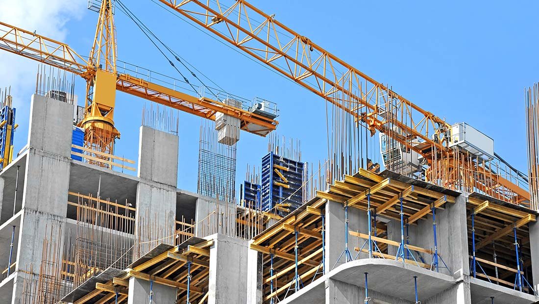 Επιμορφωτικά σεμινάρια για την αντισεισμική προστασία από την Περιφέρεια Κρήτης