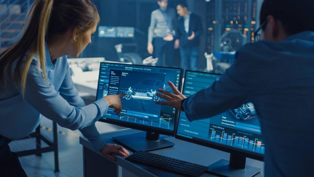 Αναζητά εργαζόμενους στην Ελλάδα η Tesla