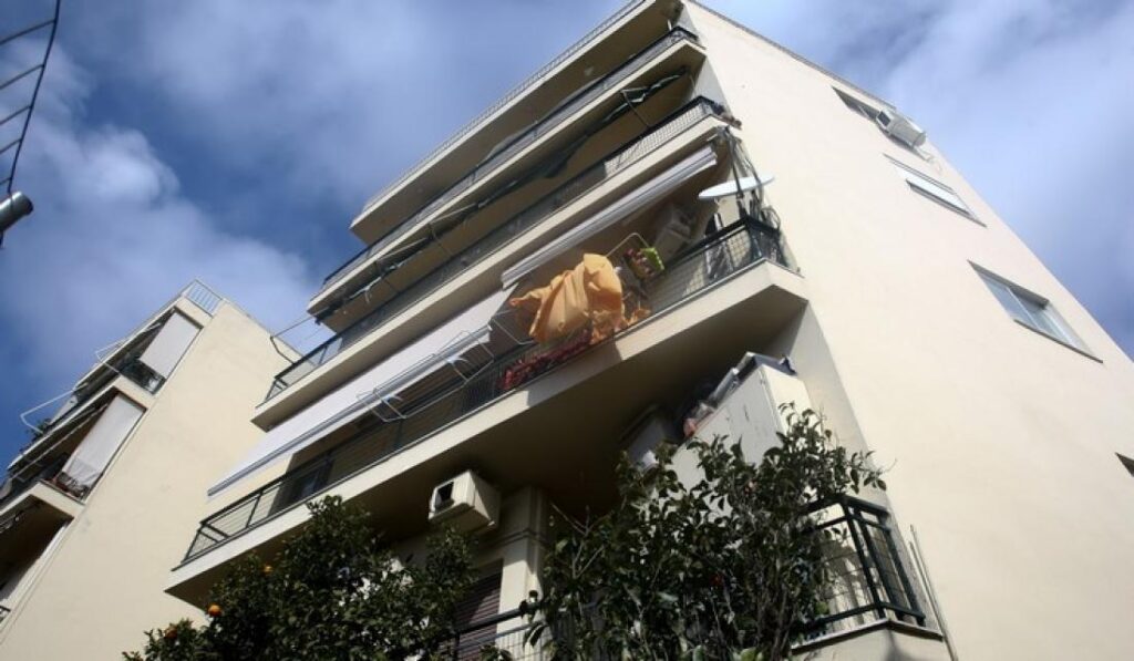 Σπίτι μου ΙΙΙ: Έρχεται νέο πρόγραμμα στέγασης για νέους – Πότε θα ανακοινωθεί