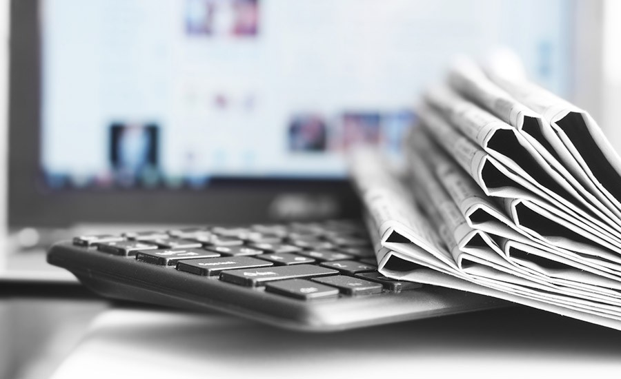 Εγκρίθηκε η νομοθεσία για την προστασία Τύπου και Δημοσιογράφων